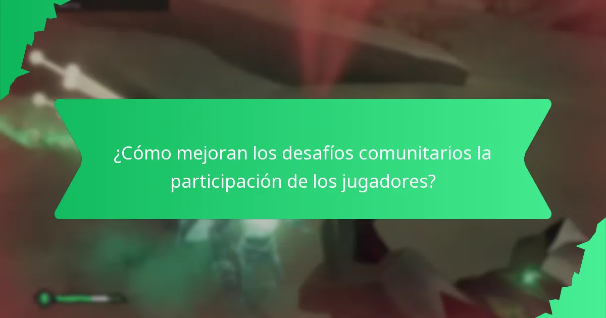 ¿Qué recompensas de eventos especiales están disponibles a través del Plunder Pass?
