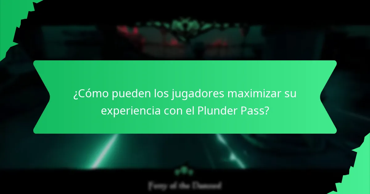 ¿Cómo mejoran los desafíos comunitarios la participación de los jugadores?