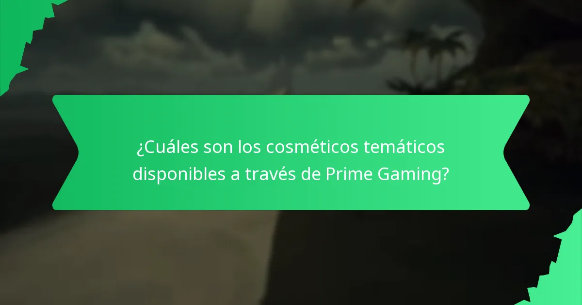 ¿Cómo se compara Prime Gaming con otros servicios de suscripción de juegos?