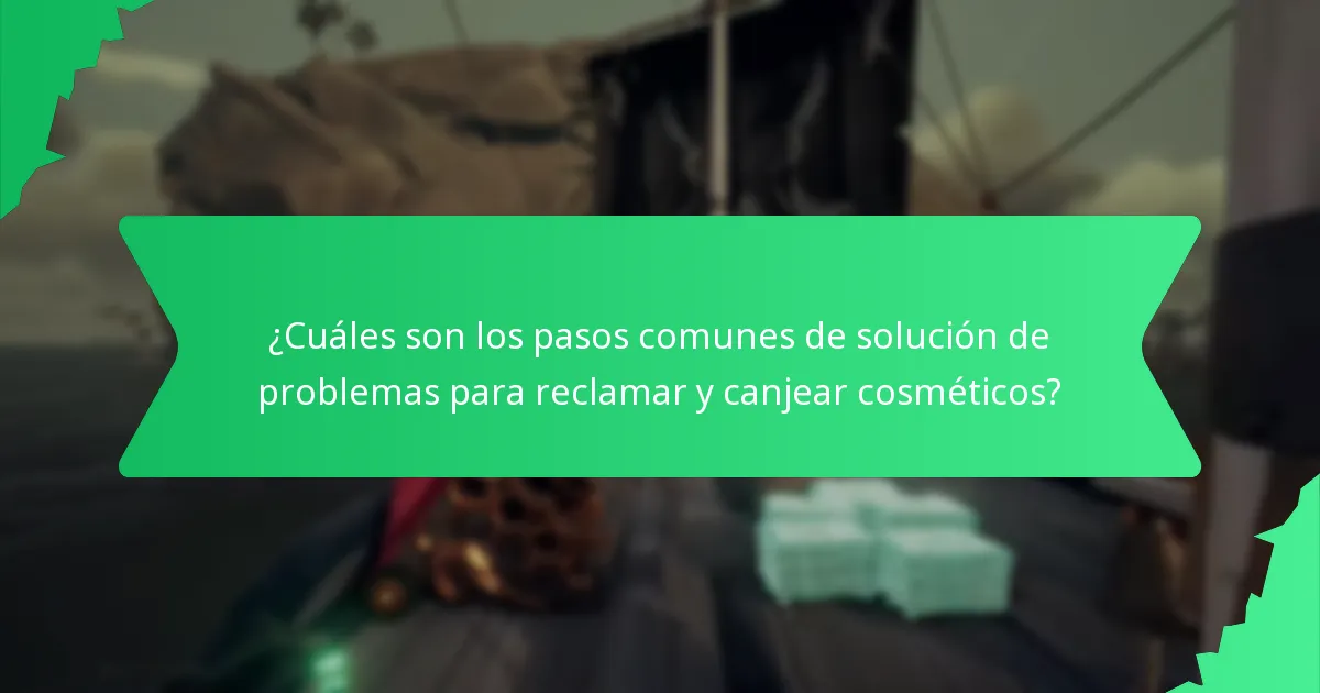 ¿Cómo se comparan los Twitch Drops con otros eventos promocionales?