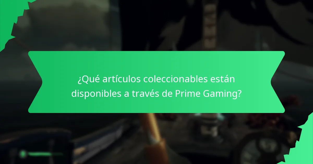 ¿Cuáles son los costos asociados con las suscripciones de Prime Gaming?