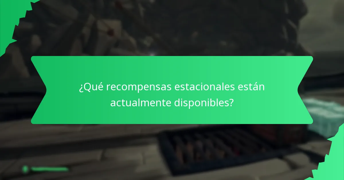 ¿Qué son los desafíos comunitarios en los Twitch Drops?