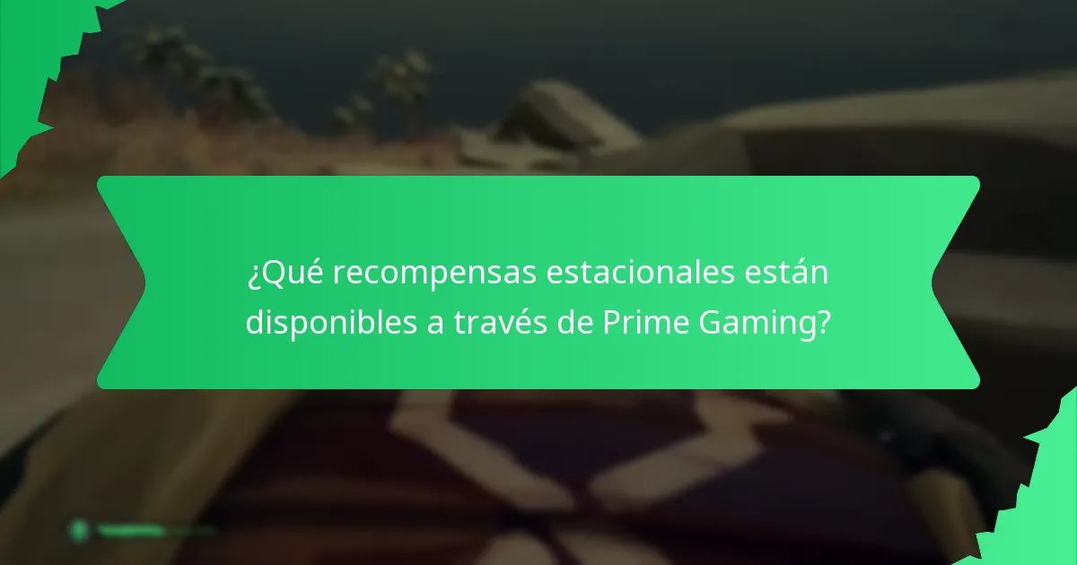¿Cómo se compara Prime Gaming con otros servicios de suscripción de juegos?