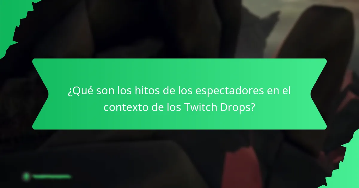 ¿Cómo se comparan los Twitch Drops con los sistemas de recompensas en otras plataformas?